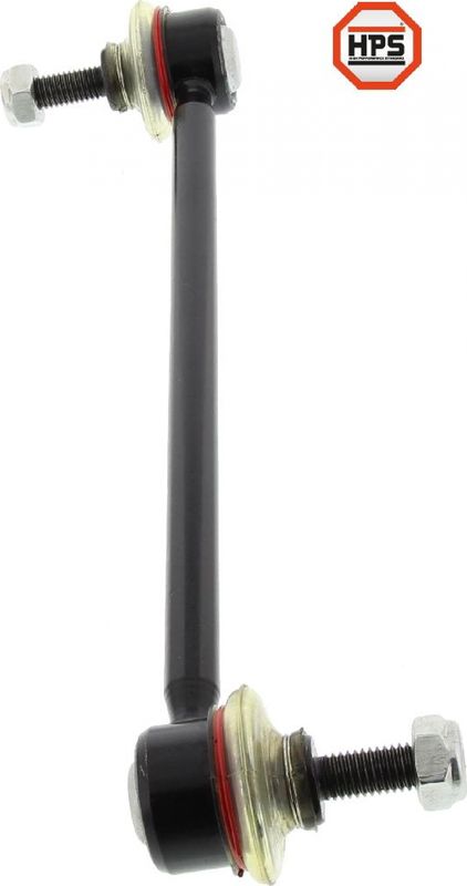 Стойка (тяга) стабилизатора MAPCO. Артикул 49146HPS