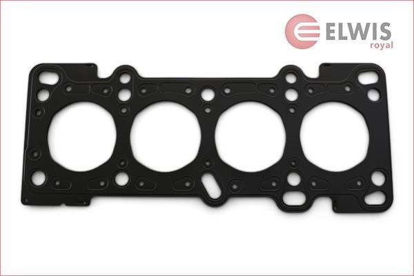 Прокладка ГБЦ Elwis Royal для Mazda Demio I (DW) 1996-2003. Артикул 0037514