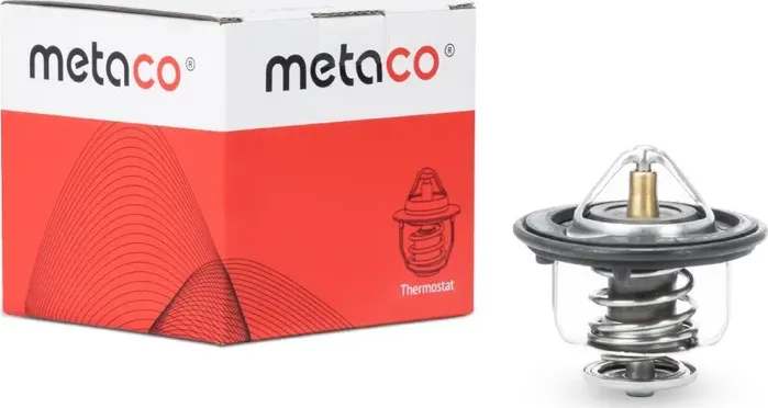 Термостат (Metaco). Артикул 1520050