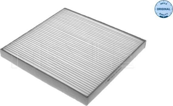 Салонный фильтр Meyle Original. Артикул 512 319 0001