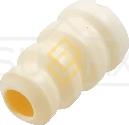 Отбойник амортизатора | перед прав/лев | (Sufix). Артикул FD5201