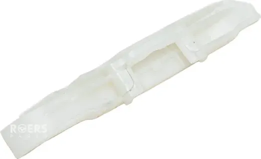 Направляющая цепи ГРМ (Roers Parts). Артикул RPL06GR023