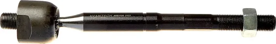 Тяга рулевая LR (Avantech). Артикул ARE1230