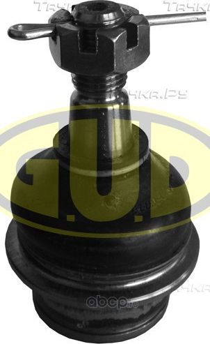 Шаровая опора G.U.D.. Артикул GSP401319