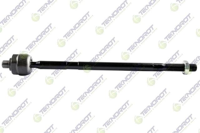 Рулевая тяга Teknorot для Ford Puma I 1997-2002. Артикул FO-114
