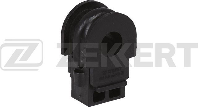 Втулка стабилизатора Zekkert передняя для Nissan Juke I 2010-2019. Артикул GM-1444