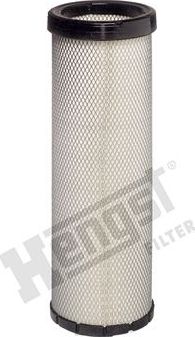 Фильтр воздушный Hengst. Артикул E1033LS