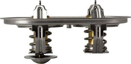 Термостат Mahle Behr для Scania R 2004-2015. Артикул TX 105