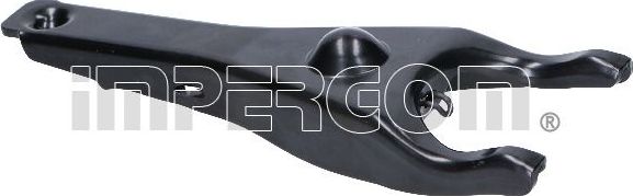 Вилка сцепления Original Imperium. Артикул 41223