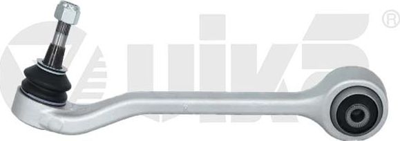 Поперечный рычаг передней подвески Vika. Артикул 41041401