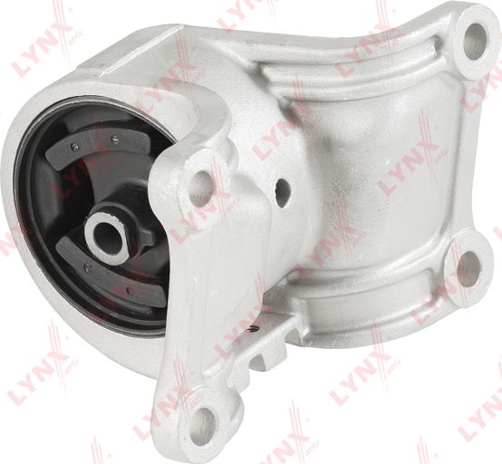 Опора (подушка) двигателя LYNXauto. Артикул ME-1319