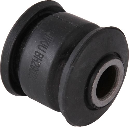 Сайлентблок рычага подвески Jikiu. Артикул BH29023