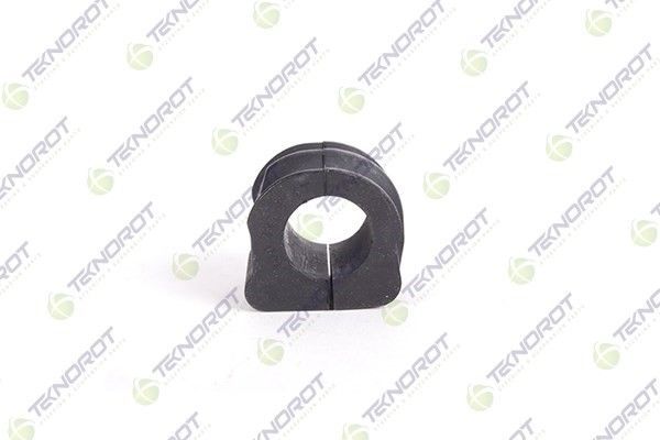 Втулка стабилизатора Teknorot для Geely FC (Vision) 2009-2011. Артикул VW-BS072