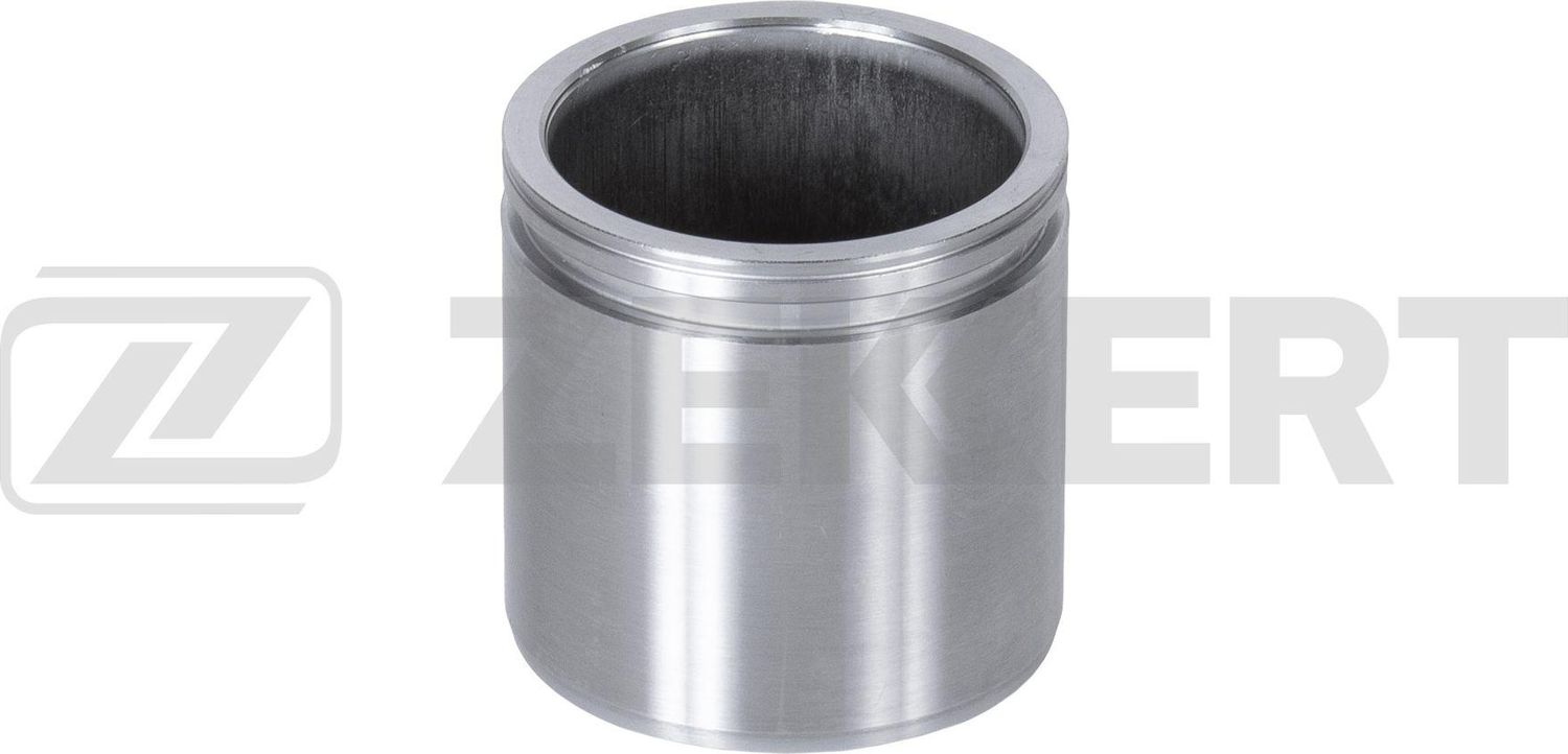 Поршень тормозного суппорта Zekkert. Артикул BR-1595