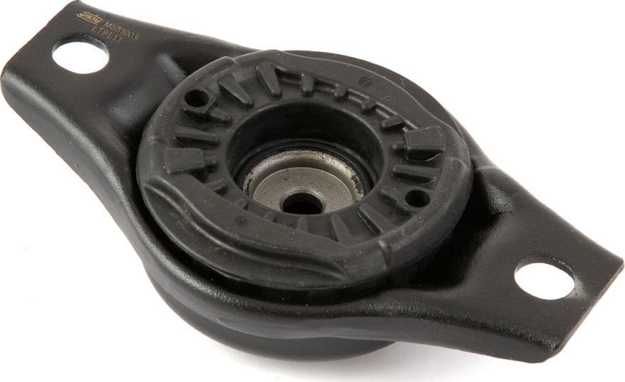 Опора амортизационной стойки Jikiu. Артикул MS51003