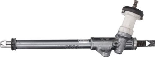 Новая механическая рулевая рейка KIA Picanto 2011 (Pstpro). Артикул C38053PST