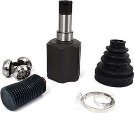 Шрус внутренний (граната) (в сборе) BSG. Артикул BSG 30-340-020