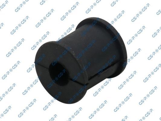 Втулка стабилизатора GSP. Артикул 513125