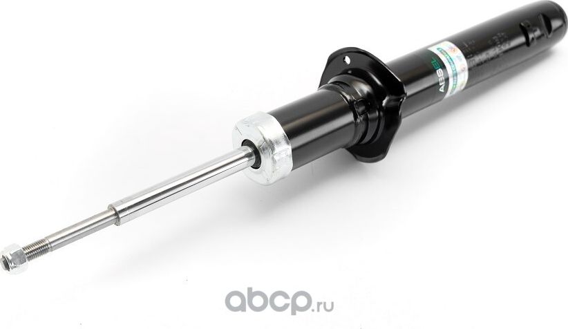 Амортизатор подвески газовый передний (Absel). Артикул HY342226