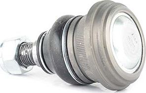 Шаровая опора BSG нижняя для Mitsubishi L300 II 1986-2006. Артикул BSG 40-310-128