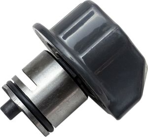 Переключатель редуктора для лебёдок Runva EWD10000. Артикул ClutchHandleEWD10000