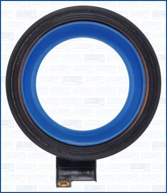 Сальник коленвала Ajusa внутренний для Opel Mokka I 2012-2026. Артикул 71005400