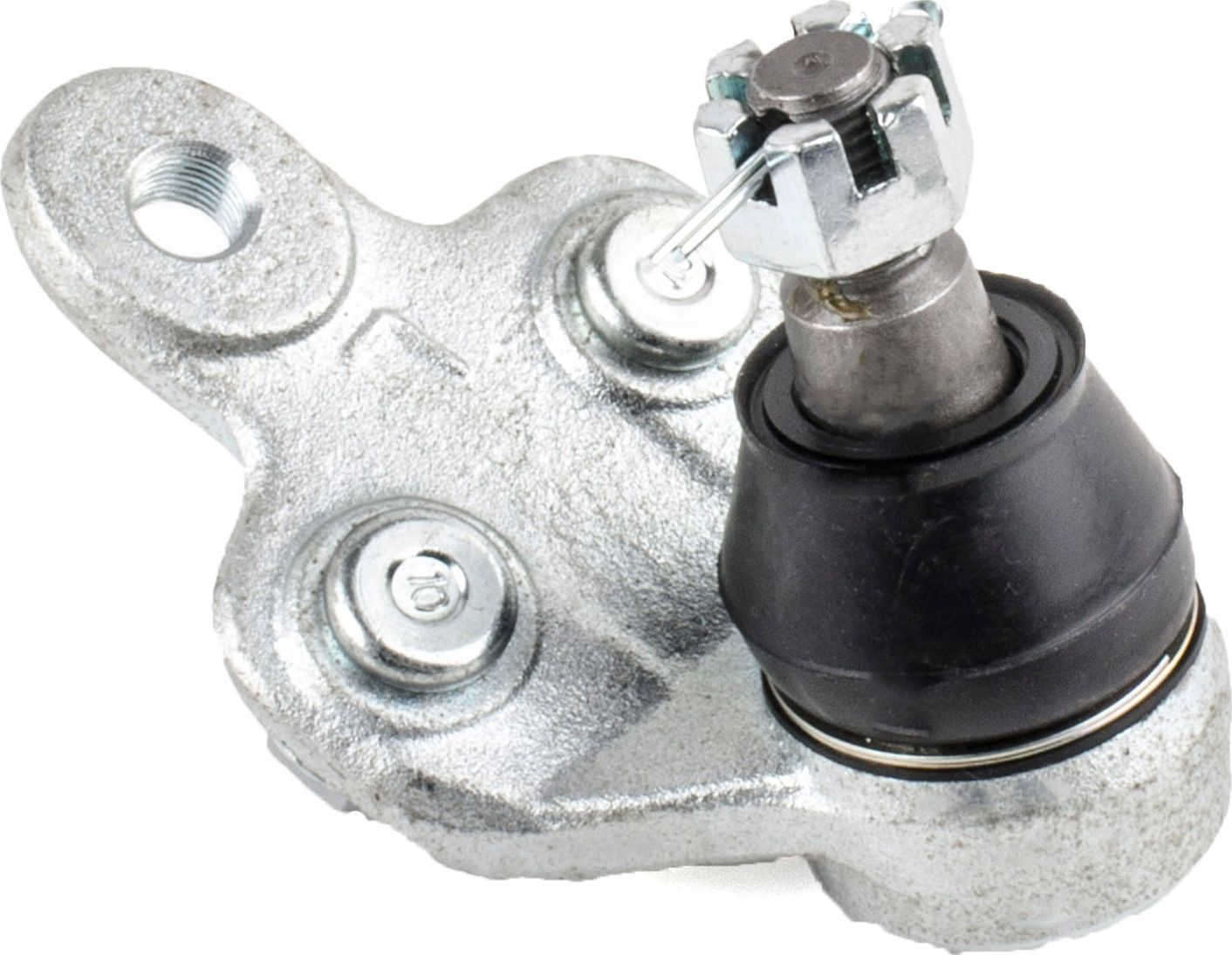 Опора шаровая Jikiu. Артикул JB26752L