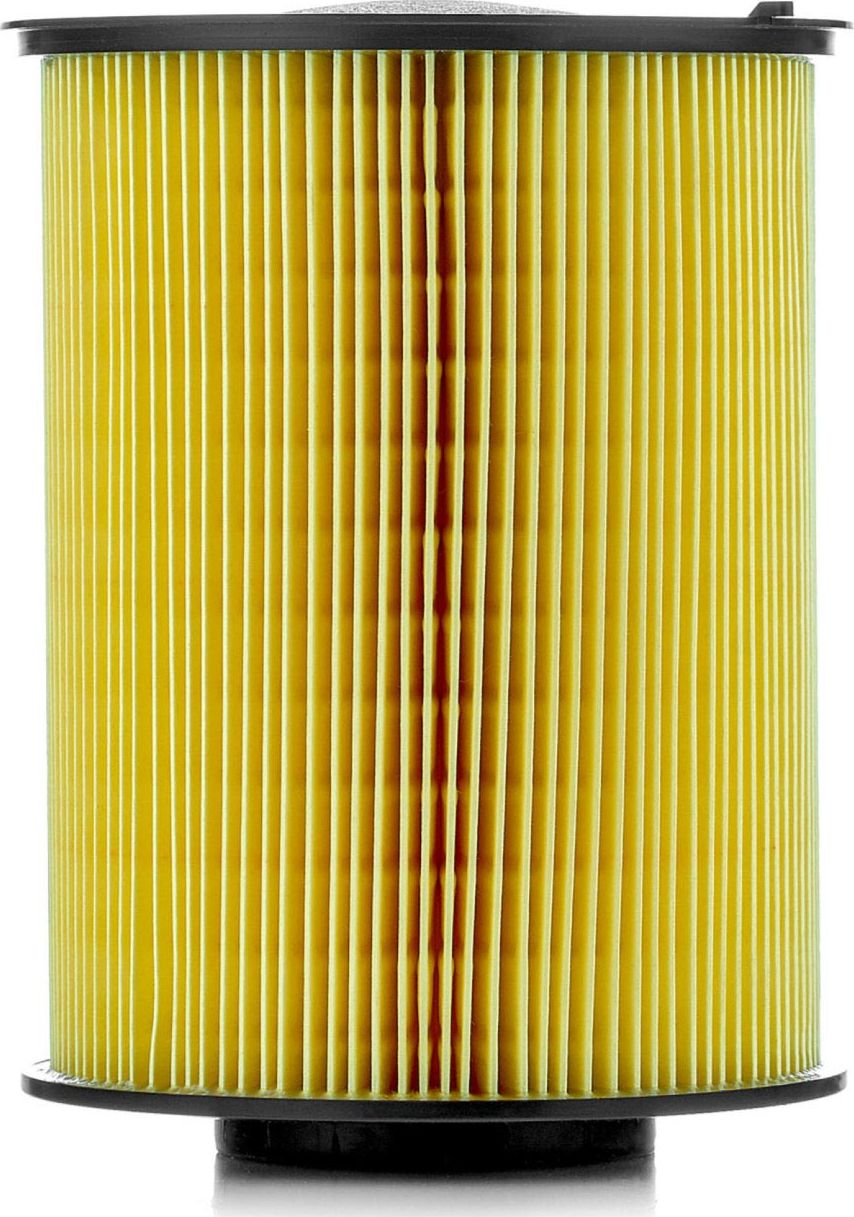 Воздушный фильтр Mobiland. Артикул 801001170