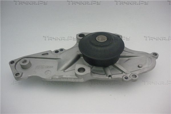 Помпа (водяной насос) GMB для Honda Crosstour I 2012-2015. Артикул GWHO-53A