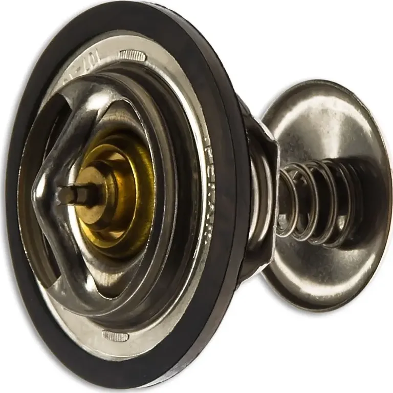 107-1306100-05 термоэлемент (Pekar). Артикул 107130610005