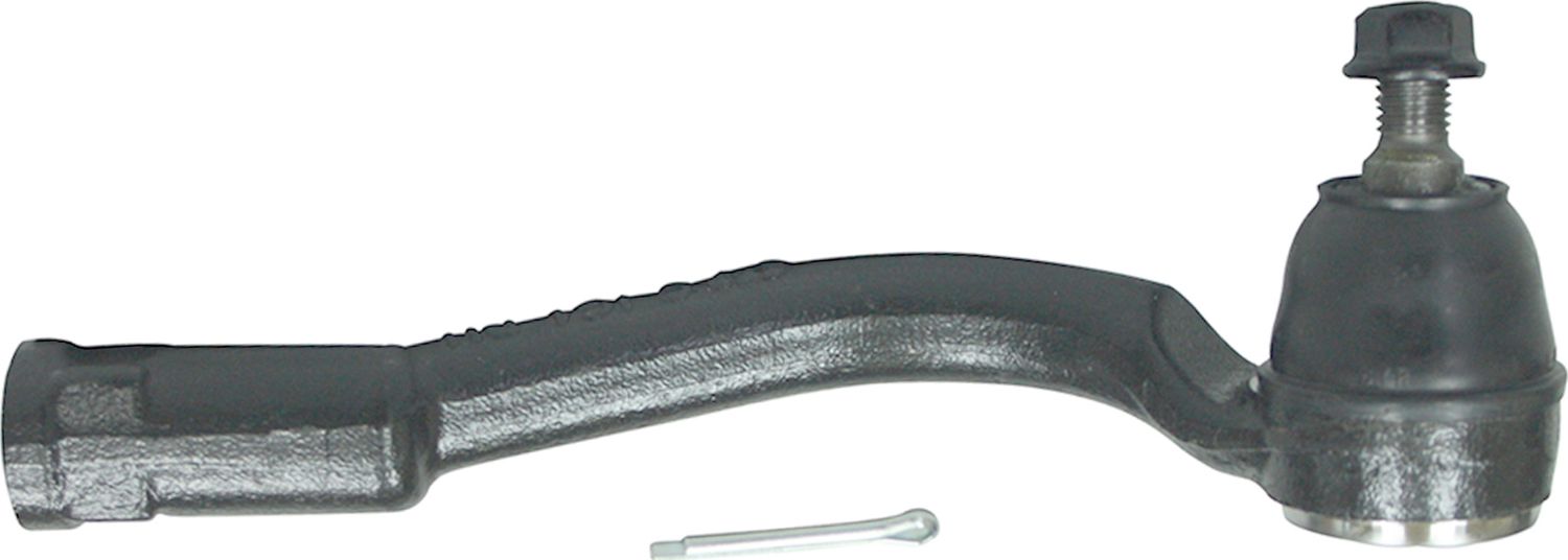 Наконечник рулевой тяги CTR правый для Hyundai Tucson III 2015-2026. Артикул CEKH-51R