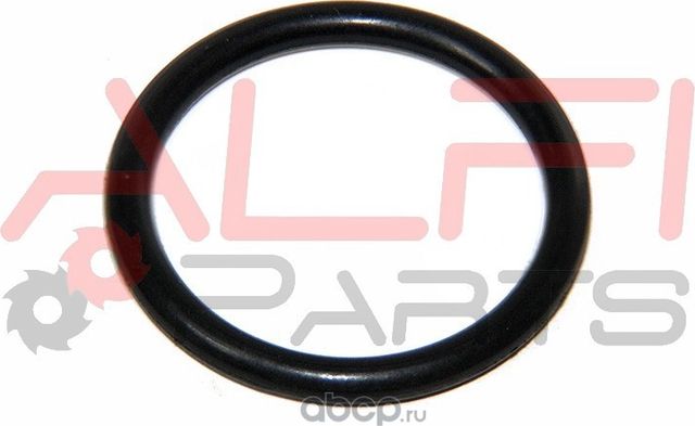 КОЛЬЦО ТРАМБЛЕРА (Alfi Parts). Артикул EG2015