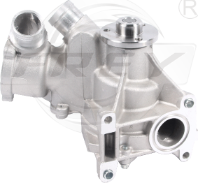 Помпа (водяной насос) Frey. Артикул 723004201