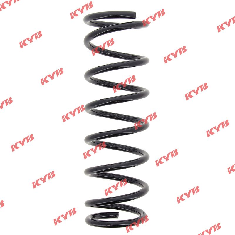 Пружина подвески KYB (Каяба) K-Flex. Артикул RC5810