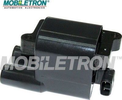 Катушка зажигания Mobiletron для Hyundai Atos 1998-2008. Артикул CK-38