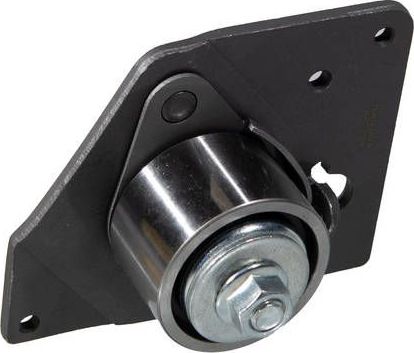 Натяжной ролик (натяжитель) приводного поликлинового ремня Zentparts для Renault Master II 2001-2010. Артикул Z24101