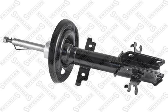 Амортизатор Stellox. Артикул 4203-9363-SX