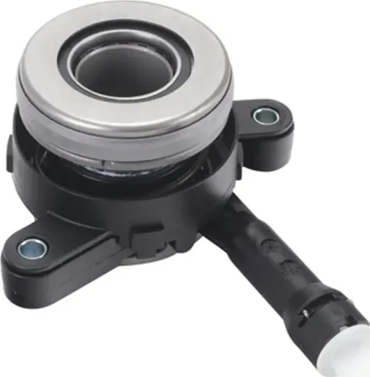 ПОДШИПНИК ВЫЖИМНОЙ 2,0 МКПП LANCER X (Sailing). Артикул MBL2324A080