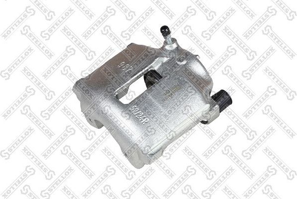 Тормозной суппорт Stellox для Citroen BX 1986-1993. Артикул 05-90221-SX