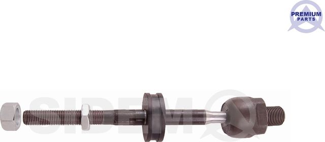 Рулевая тяга Sidem правая/левая для BMW Z3 I 1995-2003. Артикул 21339