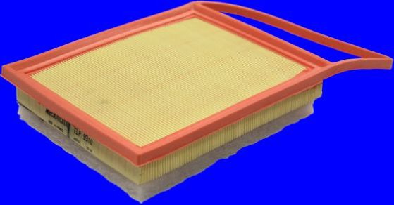 Воздушный фильтр MecaFilter. Артикул ELP9310