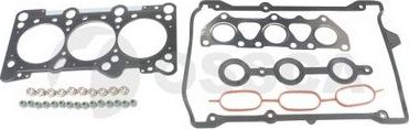 Комплект прокладок ГБЦ OSSCA для Audi A8 I (D2) 1996-2002. Артикул 05296