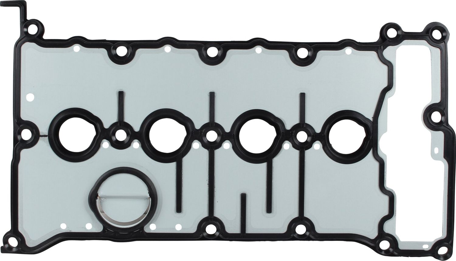 Прокладка клапанной крышки 441724 JP Group JP. Артикул 1119203700