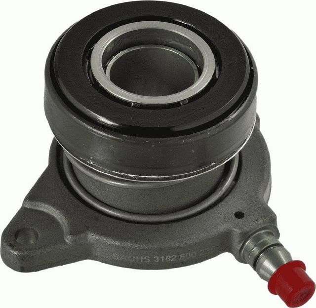 Выжимной подшипник сцепления SACHS для Volvo S60 I 2003-2010. Артикул 3182 600 235