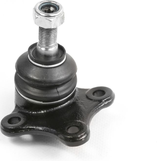 Шаровая опора HOLA. Артикул BJ12-100