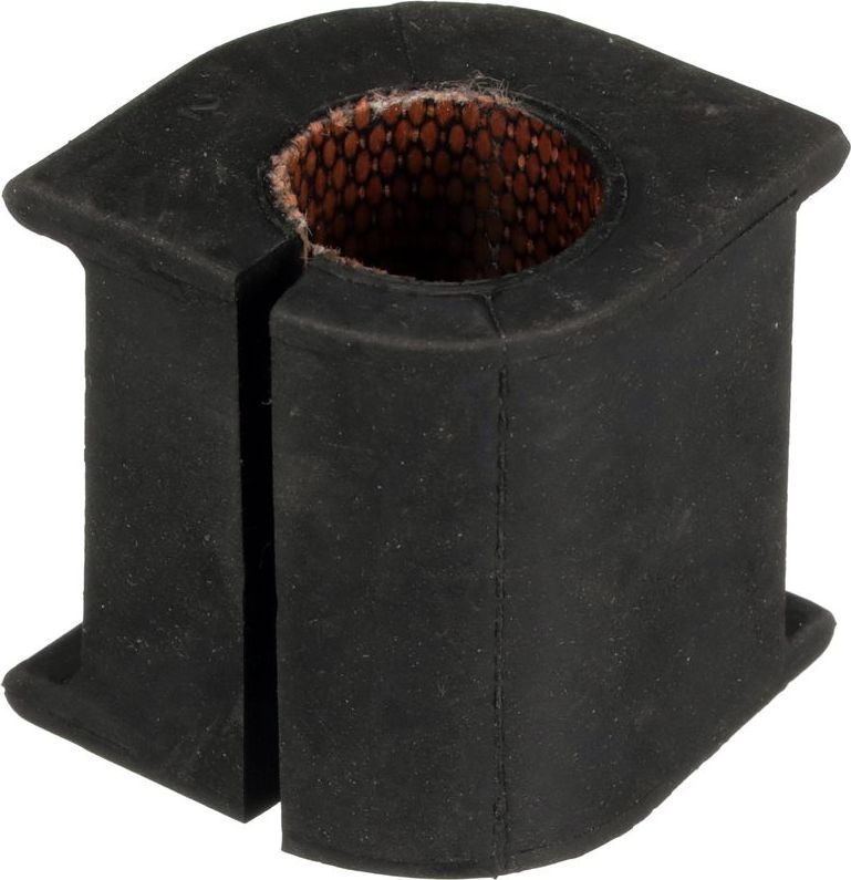 Втулка стабилизатора Gates. Артикул AWS2066