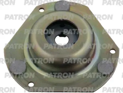 Опора амортизатора (Patron). Артикул PSE40827