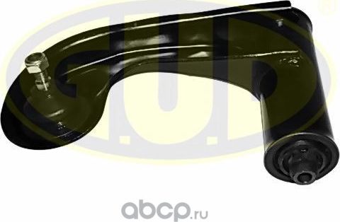 Поперечный рычаг G.U.D.. Артикул GSP501093
