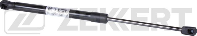Амортизатор (упор) капота Zekkert. Артикул GF-2075