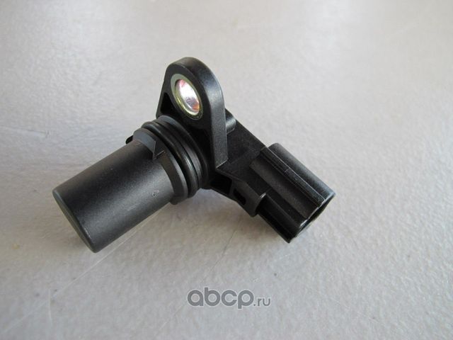 Датчик положения распредвала Mazda. Артикул LF0118230